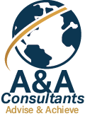 a&aconsultancylogo